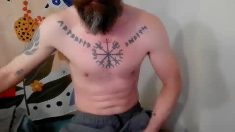 TJ online show from 02-06-26, 05:27