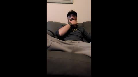 Snapshot of tj_the_man chatting on 04-22-26, 12:28 TJ online show from 04-22-26, 12:28