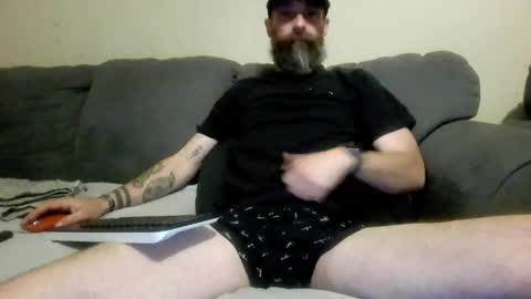 Snapshot of tj_the_man chatting on 04-26-26, 06:00 TJ online show from 04-26-26, 06:00