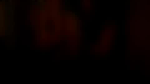 Snapshot of tj_the_man chatting on 05-19-26, 05:25 TJ online show from 05-19-26, 05:25