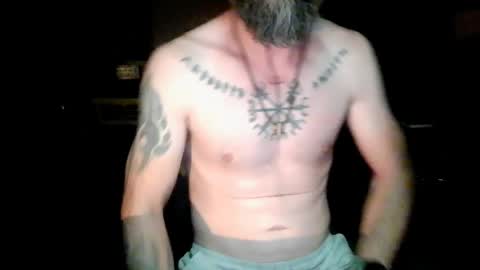 Snapshot of tj_the_man chatting on 05-29-26, 07:17 TJ online show from 05-29-26, 07:17