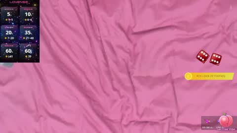 TJ-Panty Lover online show from 04-06-26, 06:53