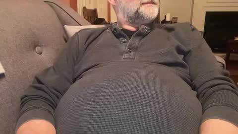 tjbear101 online show from 02-14-25, 01:34