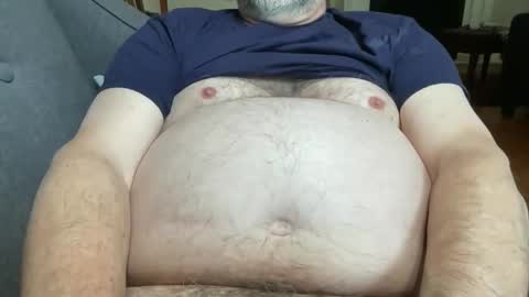 Snapshot of tjbear101 chatting on 05-24-26, 03:17 tjbear101 online show from 05-24-26, 03:17