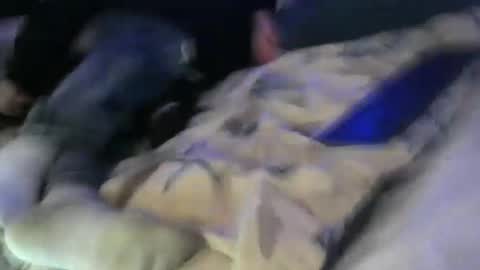 Snapshot of tjbraud4 chatting on 01-13-25, 12:13 SUGAonyaTOUNGE online show from 01-13-25, 12:13