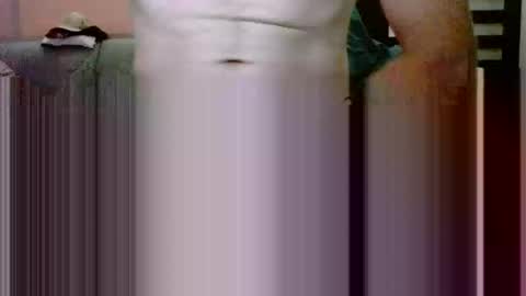 tjfkboy89aust online show from 01-15-25, 10:24