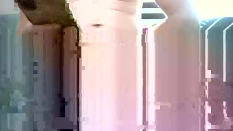 tjfkboy89aust online show from 02-20-25, 02:57