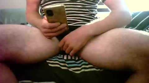 tjfkboy89aust online show from 02-20-25, 06:02