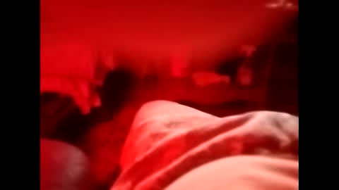 Snapshot of tjllagwbggrr chatting on 01-06-26, 10:30 tjllagwbggrr online show from 01-06-26, 10:30