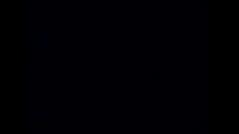 Snapshot of tjllagwbggrr chatting on 03-02-26, 03:41 tjllagwbggrr online show from 03-02-26, 03:41