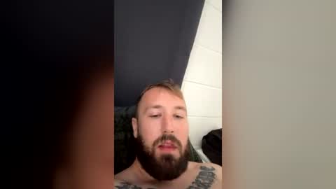 Snapshot of tjm227678 chatting on 07-17-26, 09:41 tjm227678 online show from 07-17-26, 09:41