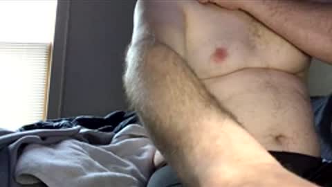 tjo01 online show from 01-11-26, 05:18