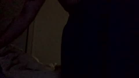 tjo01 online show from 02-13-26, 08:54