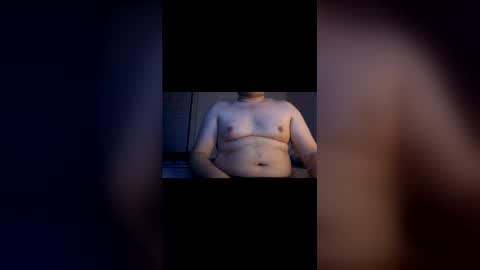 tjo01 online show from 03-02-26, 10:44