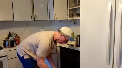 Joe online show from 12-15-24, 02:37