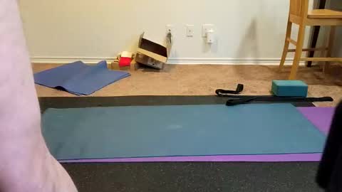 Joe online show from 01-13-25, 06:16