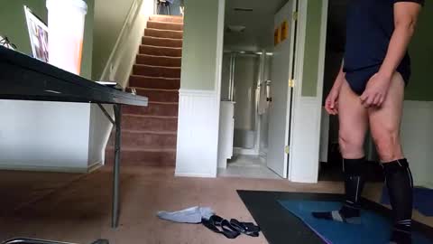 Joe online show from 01-22-25, 09:21