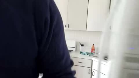 Joe online show from 02-19-26, 05:31