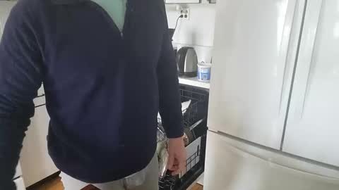 Joe online show from 03-22-26, 08:01