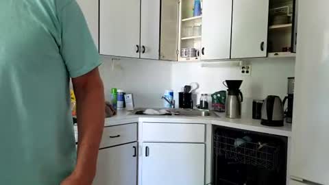 Joe online show from 07-29-26, 05:33