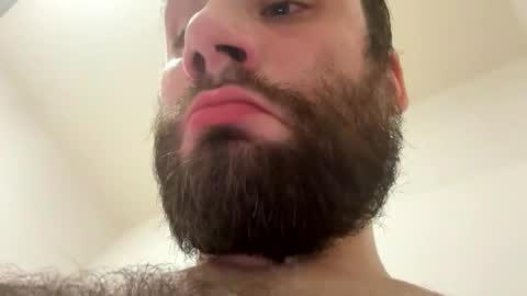 tkerrick28 online show from 02-10-26, 07:51