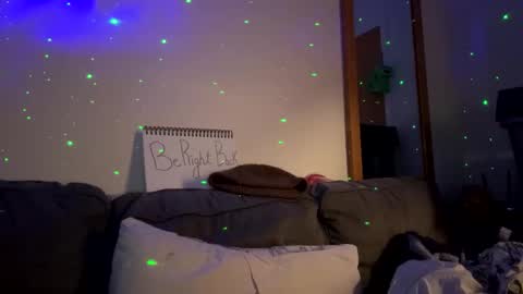 tkerrick28 online show from 02-26-26, 02:32