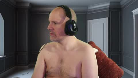 Snapshot of tkmacon chatting on 02-05-26, 09:03 TK Maconn online show from 02-05-26, 09:03