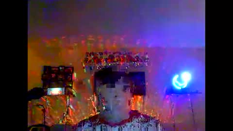 TK online show from 12-25-24, 04:44