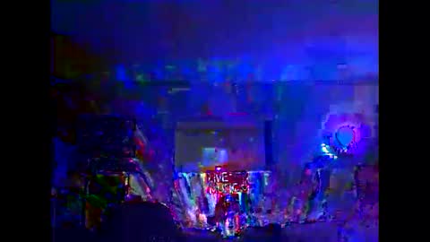 TK online show from 01-12-25, 01:42