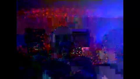 TK online show from 01-12-25, 10:54