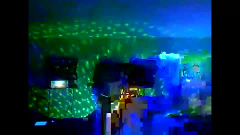 TK online show from 01-13-25, 05:12