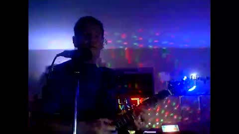 TK online show from 02-02-25, 08:35