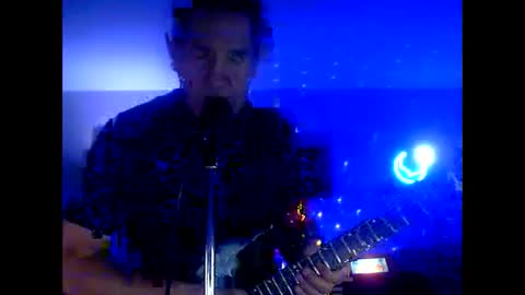 TK online show from 02-05-25, 07:07