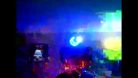 TK online show from 03-11-25, 07:04