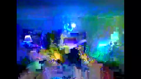 TK online show from 09-21-25, 05:20