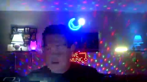 TK online show from 11-23-25, 02:44