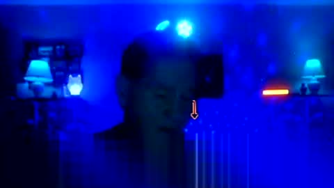 TK online show from 12-13-25, 10:59