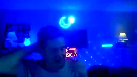 TK online show from 03-10-26, 10:48