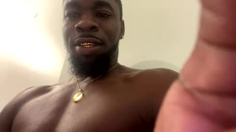 Snapshot of tlc071994 chatting on 02-28-25, 09:12 tlc071994 online show from 02-28-25, 09:12