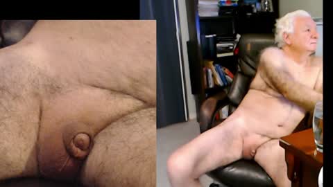 Snapshot of tlc_dude chatting on 01-25-25, 09:04 TLC dude online show from 01-25-25, 09:04