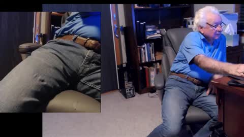 Snapshot of tlc_dude chatting on 10-20-25, 06:25 TLC dude online show from 10-20-25, 06:25