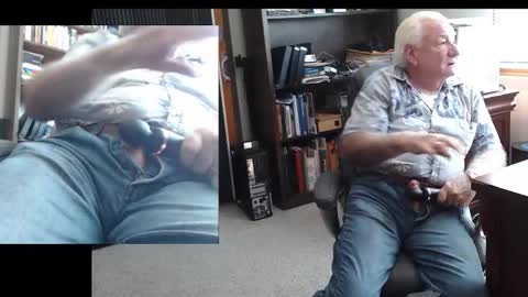 Snapshot of tlc_dude chatting on 10-28-25, 08:22 TLC dude online show from 10-28-25, 08:22