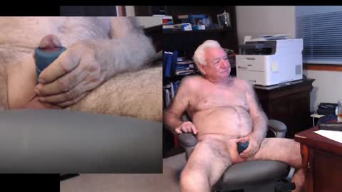 Snapshot of tlc_dude chatting on 11-09-25, 06:01 TLC dude online show from 11-09-25, 06:01