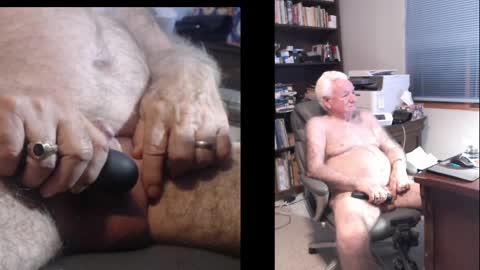 TLC dude online show from 04-17-26, 06:49