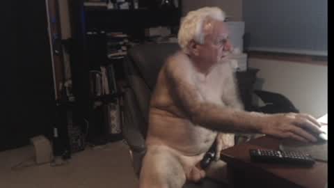 TLC dude online show from 07-05-26, 04:19