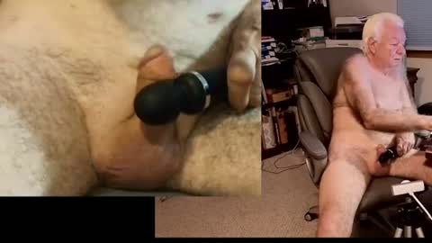 TLC dude online show from 07-20-26, 10:18
