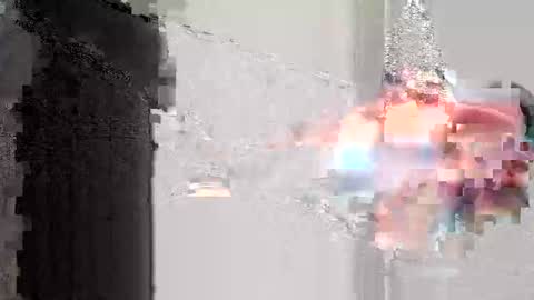 tlcdad online show from 12-12-24, 11:29