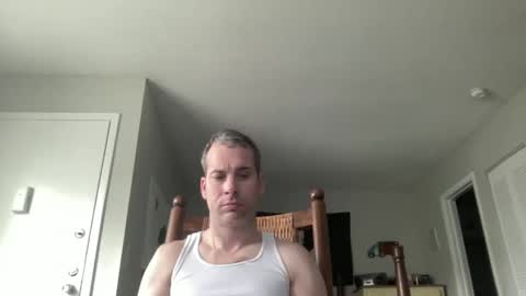 tleigh24 online show from 12-28-24, 04:52