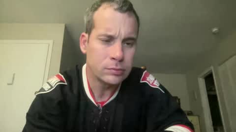 tleigh24 online show from 12-28-24, 11:59