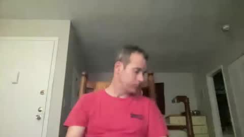 tleigh24 online show from 01-01-25, 04:18